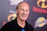 Craig T. Nelson Biography, Life, Interesting Facts