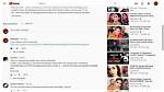 Creepsmcpasta Accused of Grooming – Are the Allegations False? Drama Explained