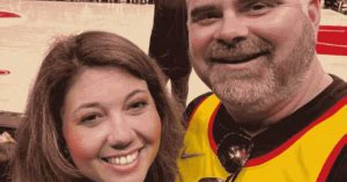 Crypto: Where Is Ben Armstrong Wife Bethany Armstrong? Kids and Family