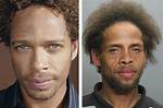 Csi Star Gary Dourdan's Sober Success Story