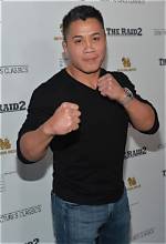 Cung Le's Height: a Journey Through His Life and Career