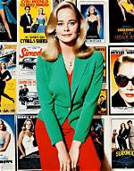 Cybill: a Journey Through the Life of an Iconic Actress