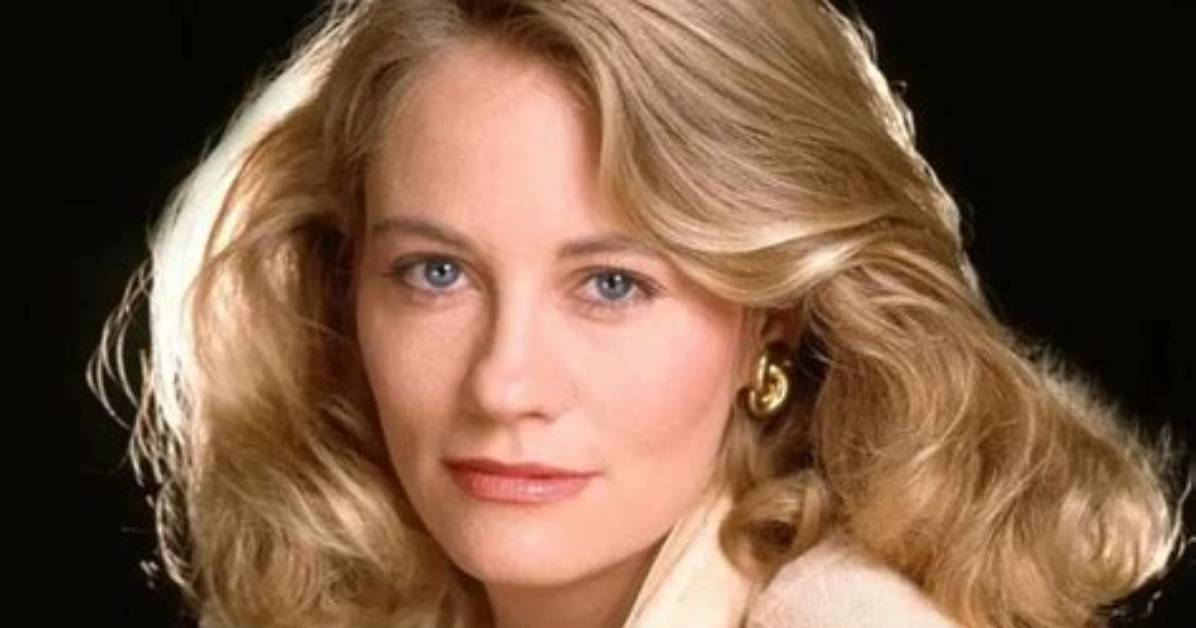 Cybill Shepherd's Life and Love: Exploring Her Házastárs