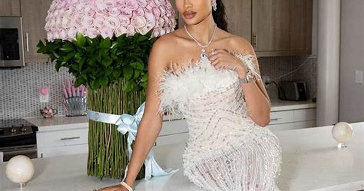 Cydney Christine Height, Weight, Net Worth, Age, Birthday, Wikipedia, Who, Nationality, Biography