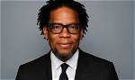 D. L. Hughley Net Worth | Plogx
