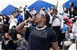 Dababy's Roots: Uncovering the Rapper's Hometown Origins
