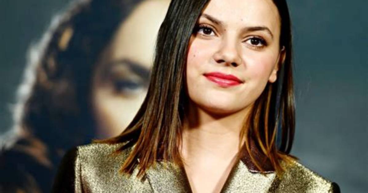 Dafne Keen Filtration: the Rising Star of the Entertainment Industry