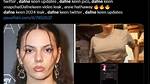 Dafne Keen: Leaked Photos and Videos in the Spotlight