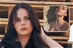 Dafne Keen Video Intimo: Unveiling the Truth Behind the Controversy