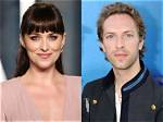 Dakota Johnson's Husband: Who Is He?
