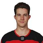Damon Severson Biography-Nhl, Salary, Contract, Net Worth, Stats, Girlfriend, Rumor, Married, Affair ·
