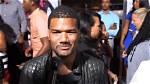 Damon Wayans Jr: a Multifaceted Talent in Comedy and Acting