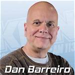 Dan Barreiro Kfan, Bio, Wiki, Age, Wife, Podcast, Salary, and Net Worth