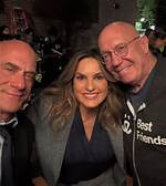 Dan Florek Siblings: Meet Dave Florek, Leonard Florek Jr & Mary Kay