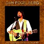 Dan Fogelberg's Last Days: a Heartbreaking Farewell