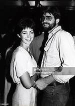 Dana Delany Treat Williams