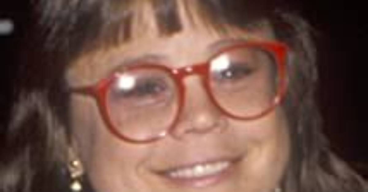 Dana Hill Net Worth ·