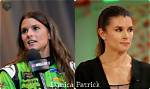 Danica Patrick Net Worth, Wiki, Wins, Height, News