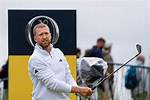 Daniel Bowling's Pga Tour Journey Unraveled