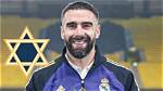 Daniel Carvajal Religion: Exploring the Spiritual Life of the Renowned Footballer