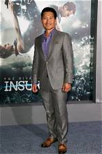 Daniel Dae Kim Height: How Tall Is Daniel Dae Kim?