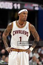 Daniel Gibson Net Worth ·