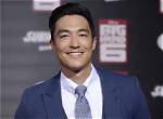 Daniel Henney Bio, Wife, Parents, Siblings, Girlfriend, Age, Height, Net Worth