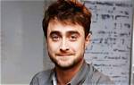 Daniel Radcliffe- Wiki, Age, Height, Net Worth, Girlfriend, Ethnicity