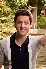 Daniele Maullu Height, Weight, Net Worth, Age, Birthday, Wikipedia, Who, Instagram, Biography
