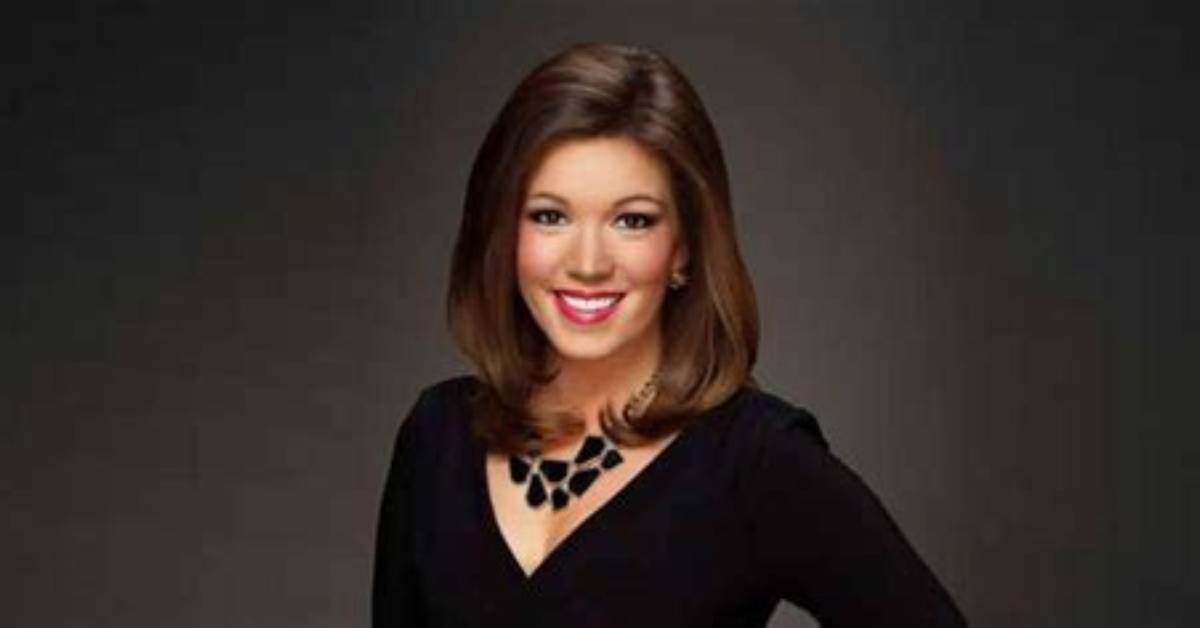 Danielle Grant Bio, Wiki, Age, Husband, Wedding, Salary, Injury, Foot Surgery, Net Worth and Engagement Ring