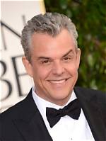 Danny Huston | Bio, Age, Net Worth, Relationship, Career
