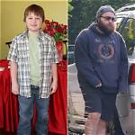 Danny Masterson and Angus T. Jones: a Deep Dive into Their Careers and Controversies