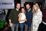 Danny Mcbride Bio: Age, Parents, Wife, Children