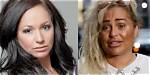 Darcey and Stacey Silva Before Plastic Surgery 90 Day Fianc Stars Big Transformation!