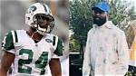 Darrell Revis's Weight and Its Impact Revealed