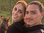 Darwin Nunez's Wife: Age and Relationship Details Revealed