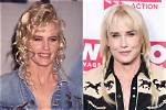 Daryl Hannah: a Journey Through Her Relationship History