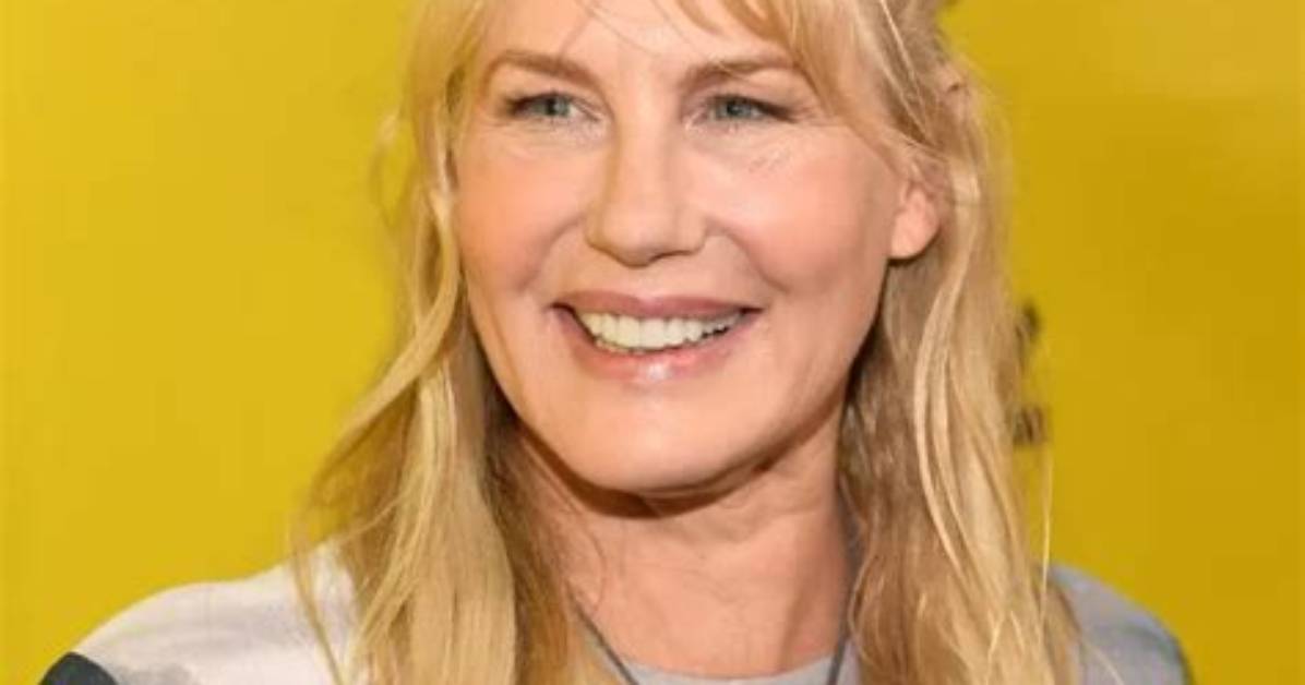 Daryl Hannah Height, Weight, Net Worth, Age, Birthday, Wikipedia, Who, Nationality, Biography