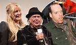 Daryl Hannah's Father: a Look into the Life of a Remarkable Man
