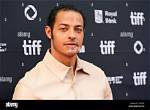 Daryl Mccormack's Partner: Unveiling the Mystery Behind the Actor's Personal Life