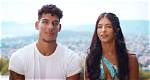 Dated and Related's Julia Perfetto Is a Tiktok-Famous Personal Trainer