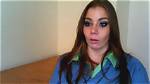 Dateline: What Happened to Sabrina Zunich Missing Tooth? Murder Case Update