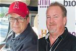 Dave Hester: the Legendary Storage Wars Star