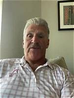 Dave Wannstedt (Football Coach) - Age, Birthday, Bio, Facts, Family, Net Worth, Height & More