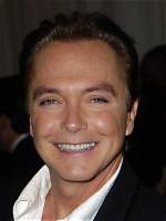 David Cassidy: the Life and Legacy of a Pop Culture Icon