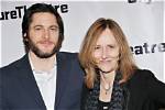 David Conrad Married: a Look into His Personal Life