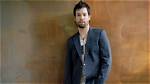 David Cook Net Worth: Career & Lifestyle