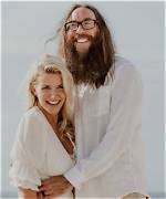 David Crowder: Wife, Net Worth, Tattoos, Smoking & Body Facts