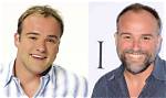 David Deluise Net Worth ·