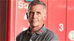 David Eigenberg: a Journey Through Talent and Determination